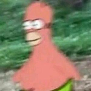 Meet your Posher, Ram